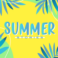Summer Stories | The Parable of the Tenants | Generations Church Online