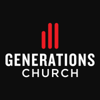 Hurt People | Its Complicated | Generations Church Online