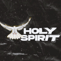 Holy Spirit | Week One