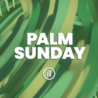 Palm Sunday | Pastor Jeremy Isaacs | A King for What Kingdom?