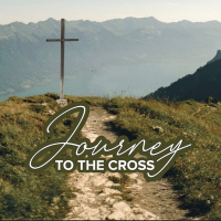 Journey To The Cross | The Crowd of The Cross | Generations Church Online