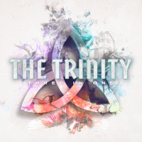 The Trinity | Pastor Jeremy Isaacs | God the Father