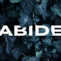 Abide | Pastor Madeline Hale | Generations Church Online