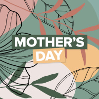 Generations Church Online | Pastor Corrie Isaacs | Seasons of Motherhood