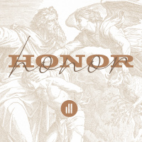 Honor | Honor in Action | Generations Church Online