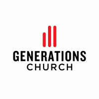 What is your next yes to God?