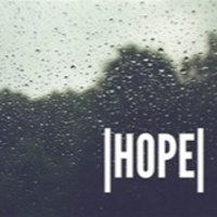 Hope