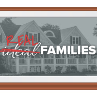 Real Families | Part 2 | Generations Church Online