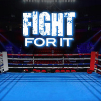 Fight For It | Week Three | Generations Church Online