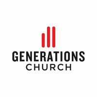 Generational Mandate