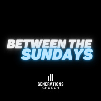 Between The Sundays | Unity