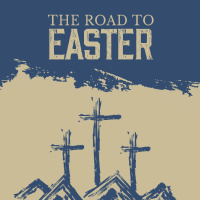 Road to Easter | Pure Worship | Generations Church Online