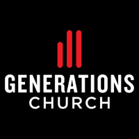 Generations Church Online | Pastor Aaron White | What Faith Can Do