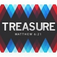 Treasure