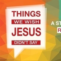 Everyone Will Have To Give Account On The Day Of Judgement for Every Empty Word They Have Spoken