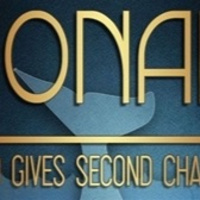 Talking to God in the Mess Ive Made