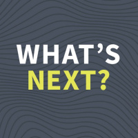 Whats Next? | Discover Purpose  Make A Difference | Generations Church Online