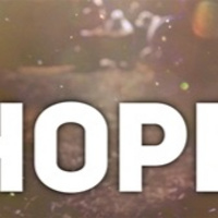 HOPE - Christmas at Canton Church