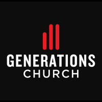 Digging Ditches | Generations Church Online