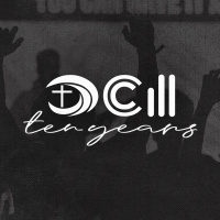 10 Year Anniversary | Generations Church Online