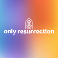 Easter at Generations Church | Pastor Jeremy Isaacs