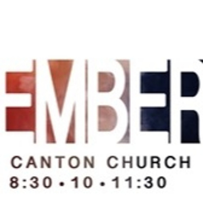 Canton Church