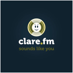 Clare Fm - Podcasts