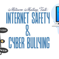 Gardaí Host Internet Safety  Cyber Bullying Awareness Talk In Miltown Malbay