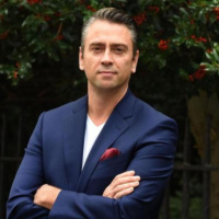 Clare Suicide Bereavement Support Presents A Talk By Dr Richard Hogan