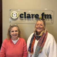 Artisan Craft  Food Fair In Kilkishen