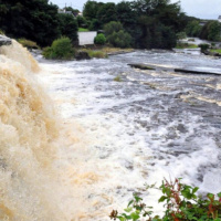 Meeting On Water Quality In North And West Clare