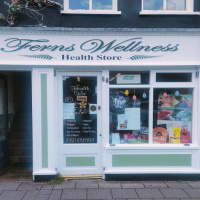 Ennis Business Ferns Wellness Set To Close At End Of This Month