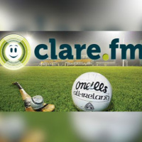 Sports Review - 19th of September