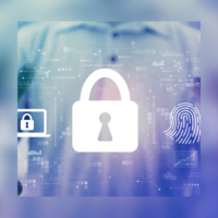 Clare TD Calls For Social Media Accounts To Be Linked To PPS Numbers