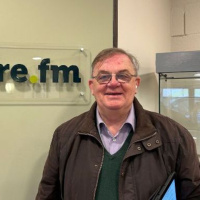 Hauliers Threaten Strike Action Over Toll Costs