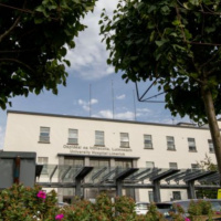 Midwest Meeting Of Oireachtas Members To Decide Approach To HIQA Review