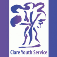 Clare Youth Service Set To Celebrate And Amplify Youth Work For All On Oíche Na Hóige