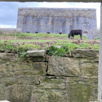 Clare History In Focus: Clare In The Early 1800s