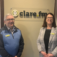 Clarecare Launches Major Recruitment Drive For Home Support Workers Across County Clare