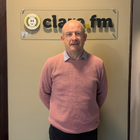 Samaritans World Mental Health Day