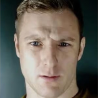 Clare Actor Conor Madden On Book About Newmarket-On-Fergus