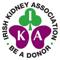 Clare Branch Of Irish Kidney Association To Host Christmas Dinner With Special Guests