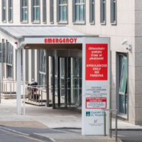 Clare Govt TD Says HIQA Has Fudged It A Little In Relation To ED Review