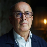 Global Medical Expert To Visit Kilkee To Recount Experiences In Gaza