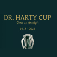 Dr Harty Cup Book Launch Promises Interest For Clare Hurling Fans