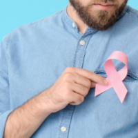 Clare Councillors Share Stories Of Male Breast Cancer