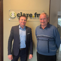 The Mid-West to Kenya: Clean Ireland Recycling Helps Build New Disability Centre