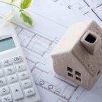 Clare County Council Calls For A Targeted Housing Strategy For The Elderly