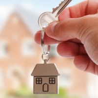 Local TDs React To The Governments New Housing Plan