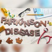 Information Evening For People In Clare Living With Parkinsons